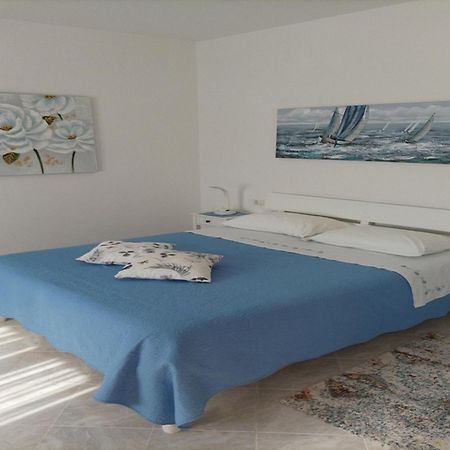 Apartments Daria Rovinj Dış mekan fotoğraf